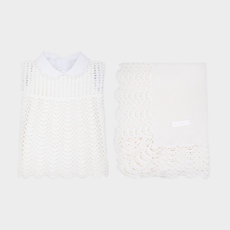 08280004_002_4-CJ-MANTA-VESTIDO-JARD--BODY-ONDAS