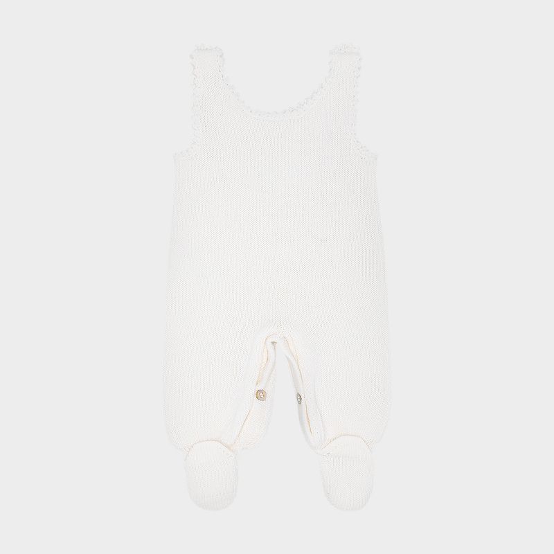 08280004_002_9-CJ-MANTA-VESTIDO-JARD--BODY-ONDAS