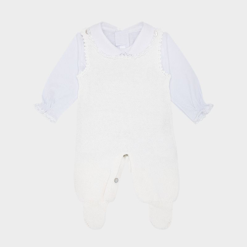 08280004_002_10-CJ-MANTA-VESTIDO-JARD--BODY-ONDAS