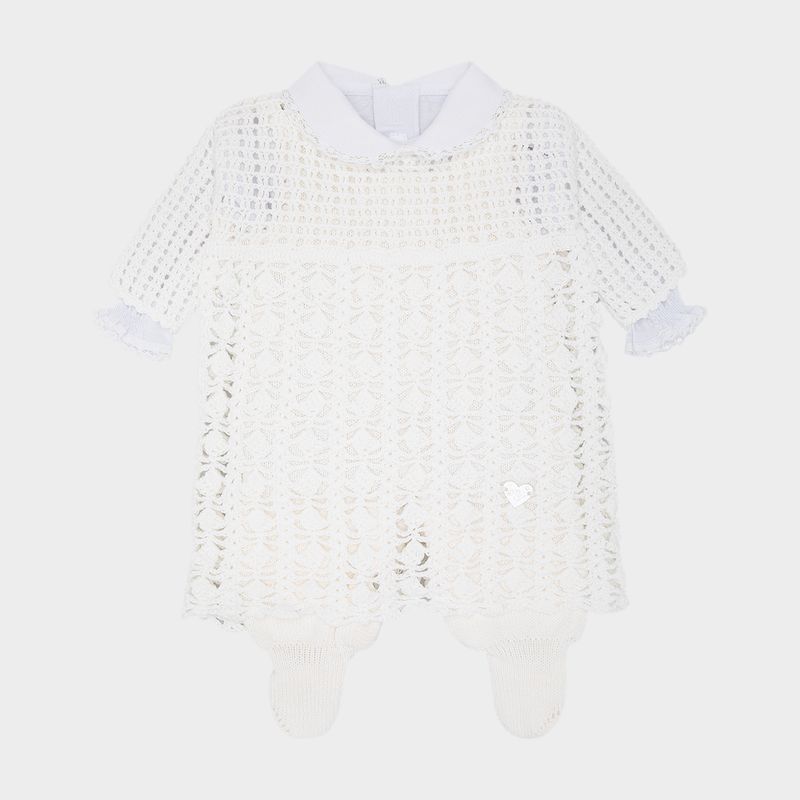 50610013_1010_1-CJ-MANTA-VESTIDO-JARD-BODY-QUADRADINHOS
