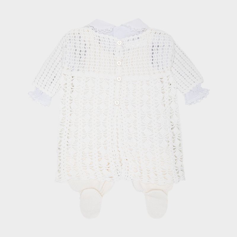 50610013_1010_3-CJ-MANTA-VESTIDO-JARD-BODY-QUADRADINHOS
