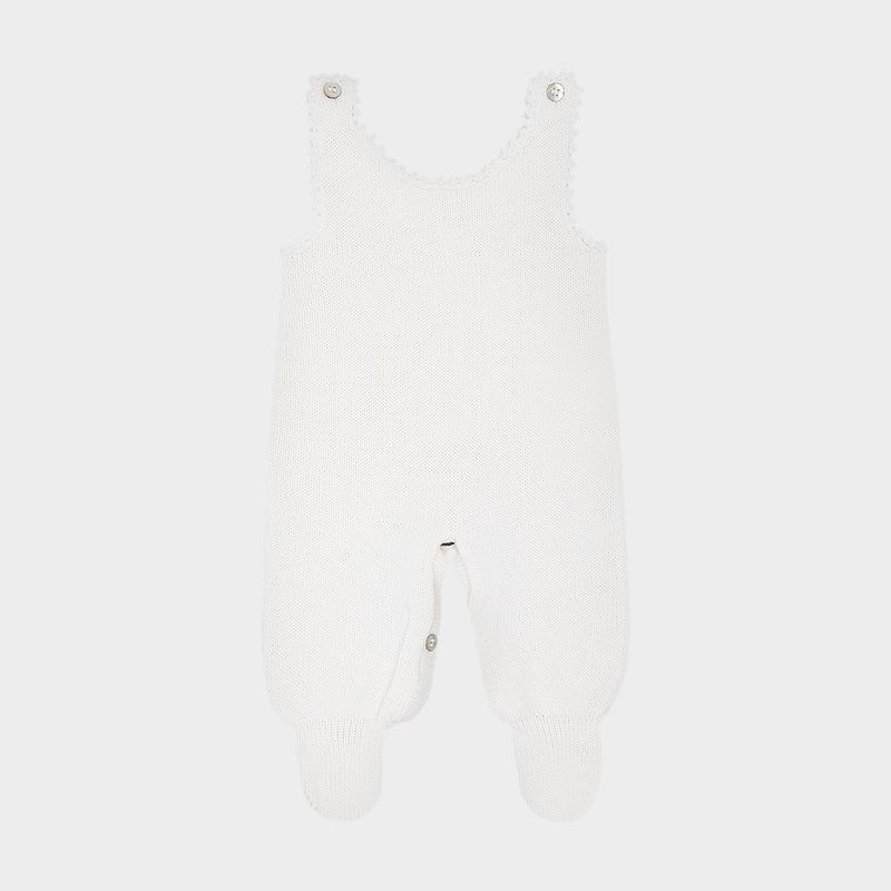 50610013_1010_8-CJ-MANTA-VESTIDO-JARD-BODY-QUADRADINHOS