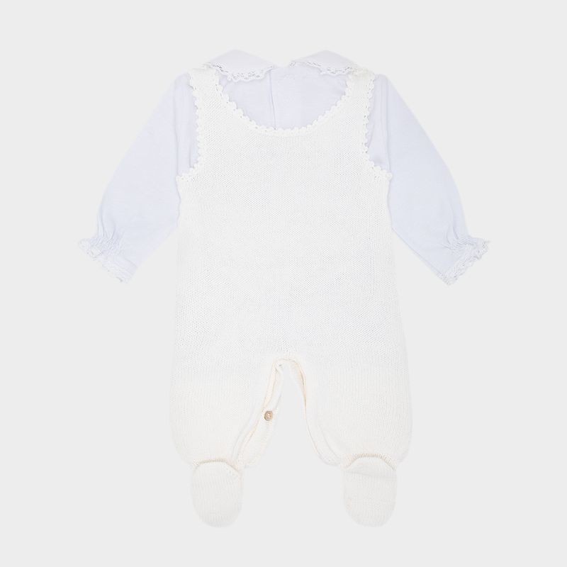 50610013_1010_11-CJ-MANTA-VESTIDO-JARD-BODY-QUADRADINHOS