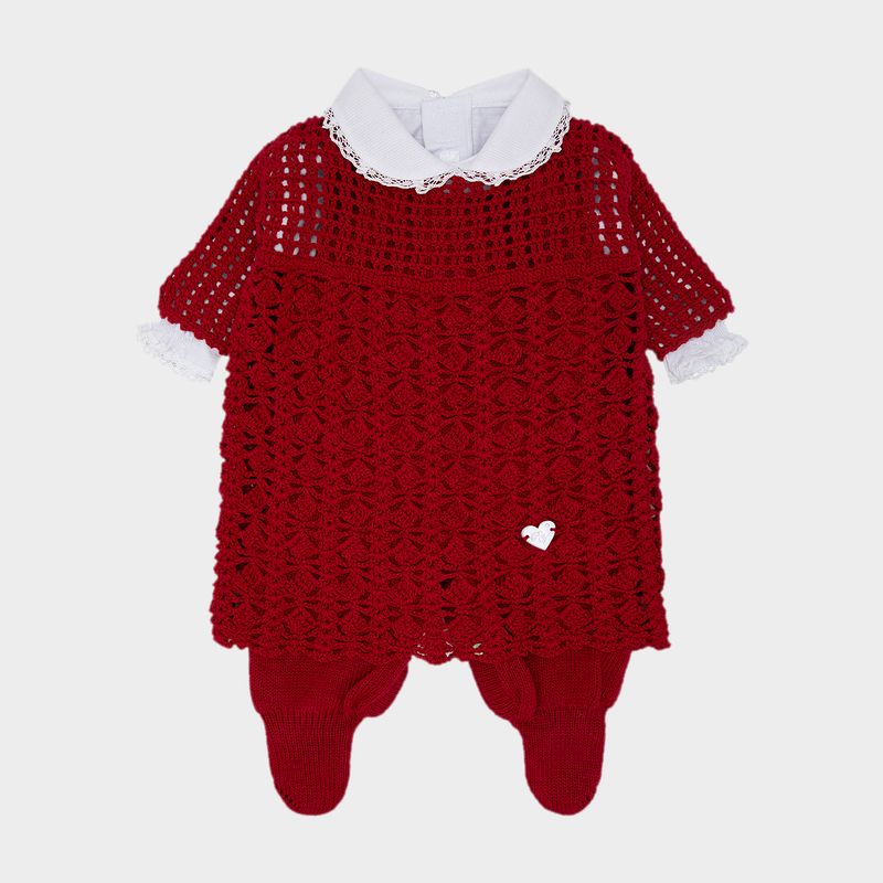 50610013_1018_1-CJ-MANTA-VESTIDO-JARD-BODY-QUADRADINHOS