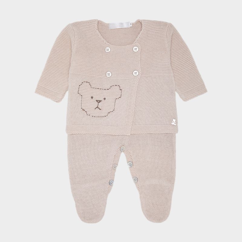 50620010_1033_1-JARD-CASACO-BOLSO-COM-URSO-BORDADO