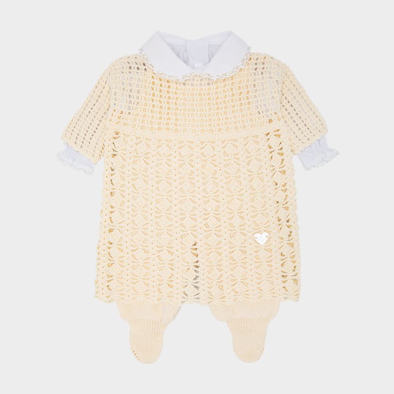 50610013_1024_1-CJ-MANTA-VESTIDO-JARD-BODY-QUADRADINHOS