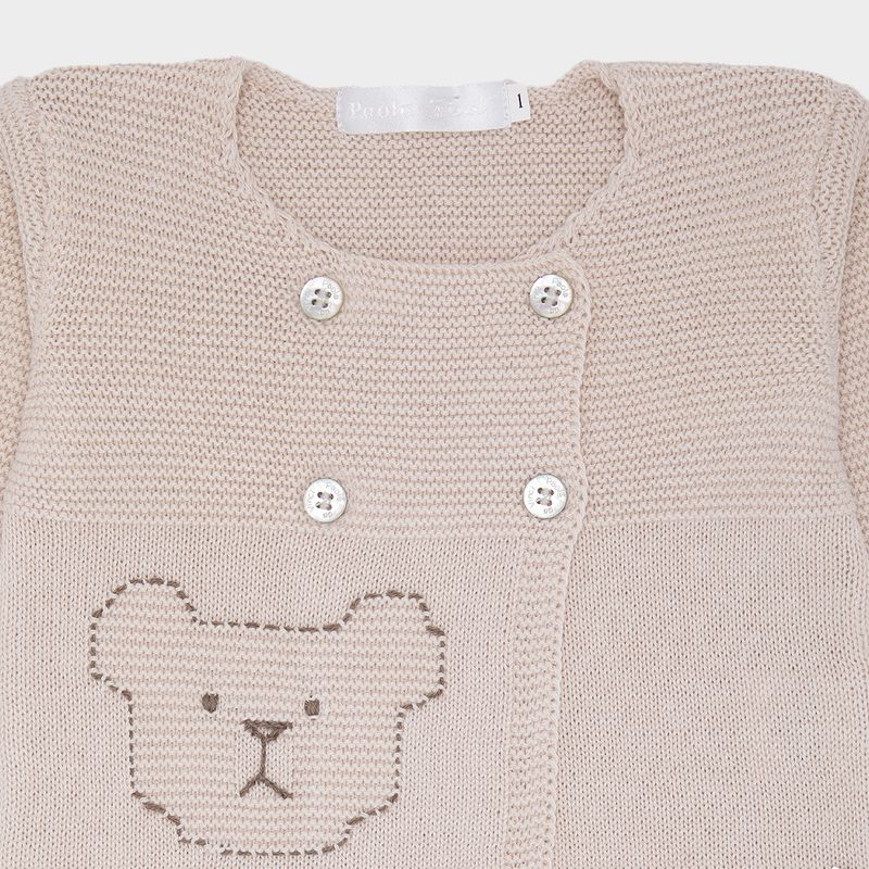 50620010_1033_2-JARD-CASACO-BOLSO-COM-URSO-BORDADO