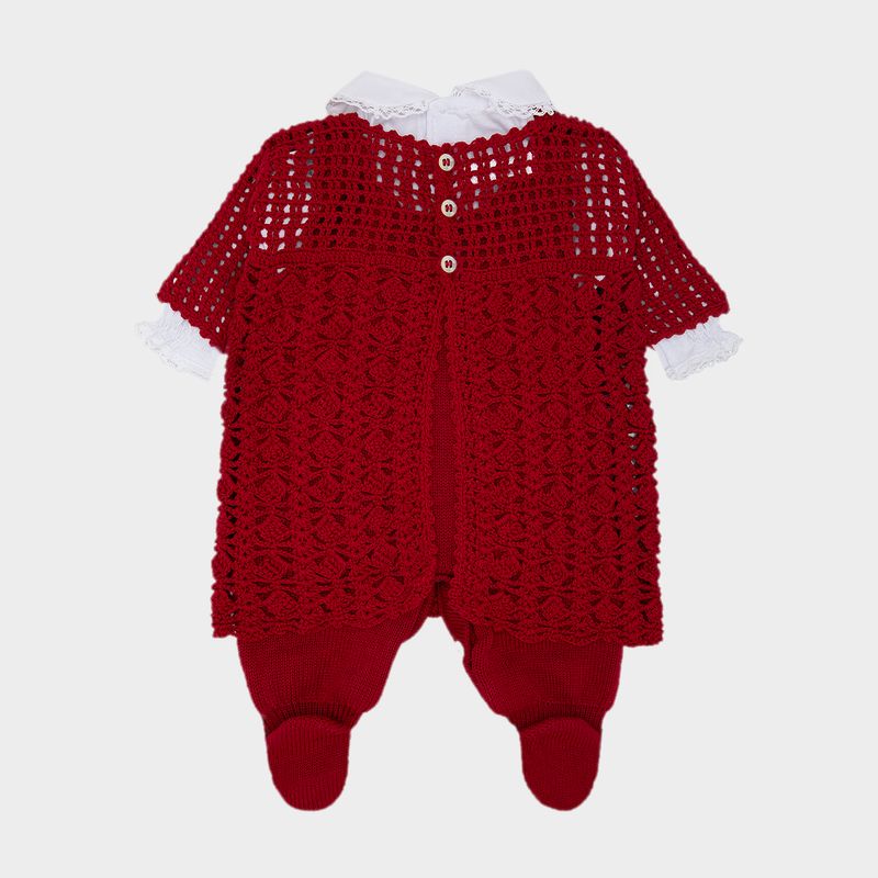 50610013_1018_3-CJ-MANTA-VESTIDO-JARD-BODY-QUADRADINHOS