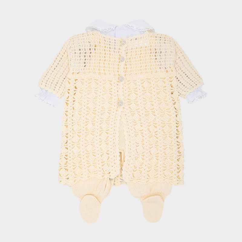 50610013_1024_3-CJ-MANTA-VESTIDO-JARD-BODY-QUADRADINHOS