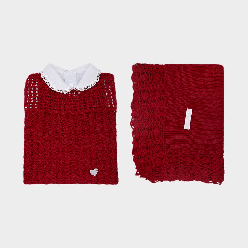 50610013_1018_4-CJ-MANTA-VESTIDO-JARD-BODY-QUADRADINHOS