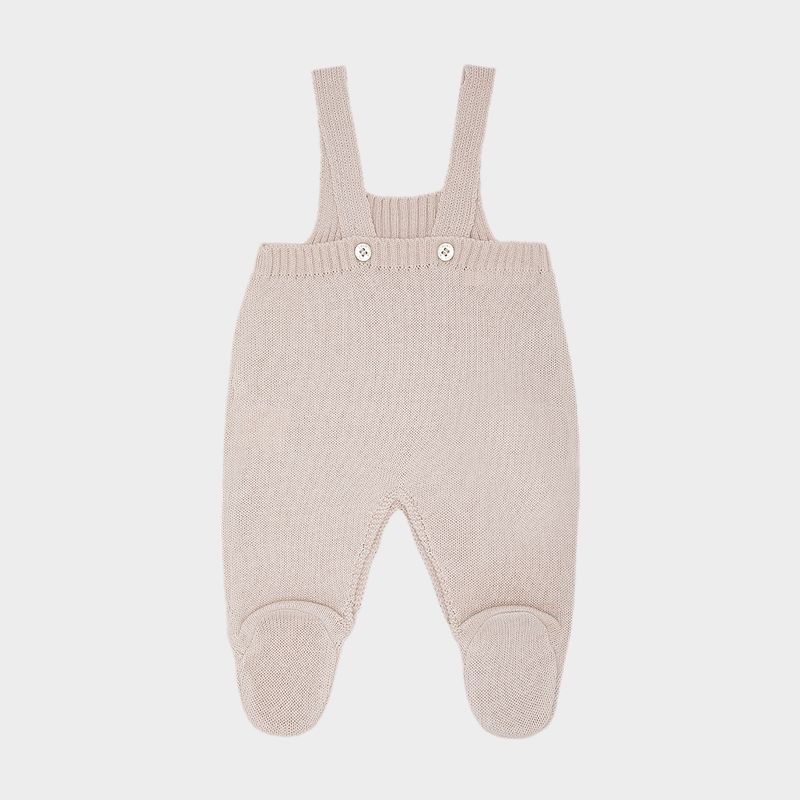 50620010_1033_5-JARD-CASACO-BOLSO-COM-URSO-BORDADO