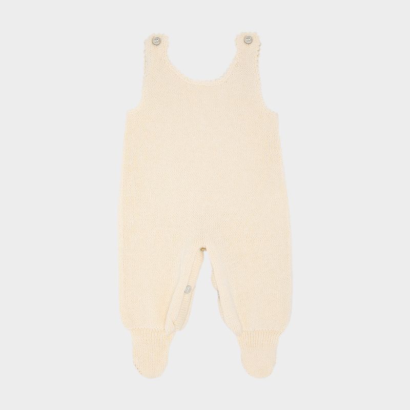 50610013_1024_8-CJ-MANTA-VESTIDO-JARD-BODY-QUADRADINHOS
