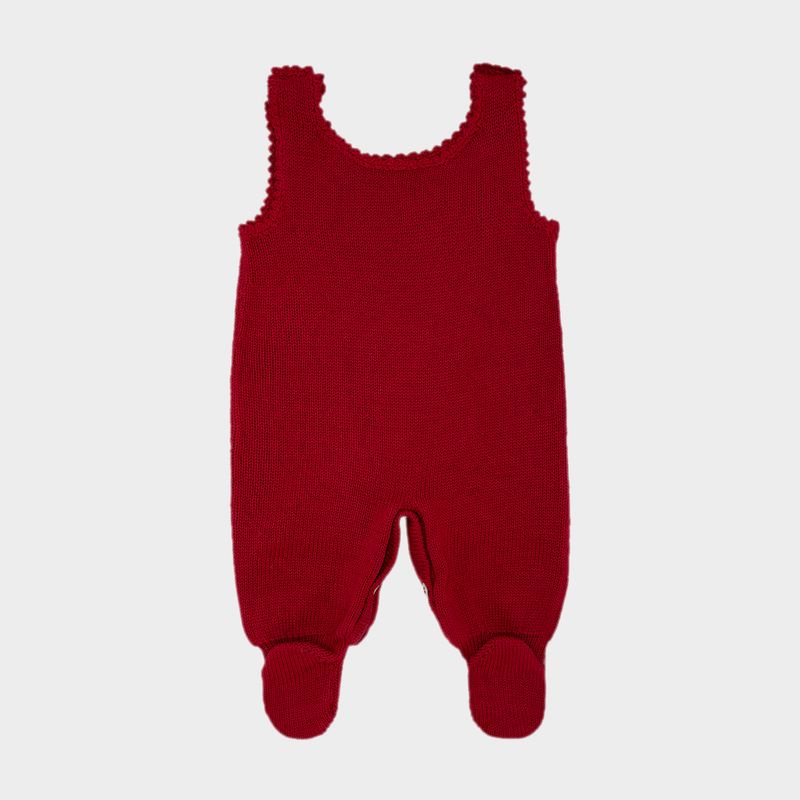 50610013_1018_9-CJ-MANTA-VESTIDO-JARD-BODY-QUADRADINHOS