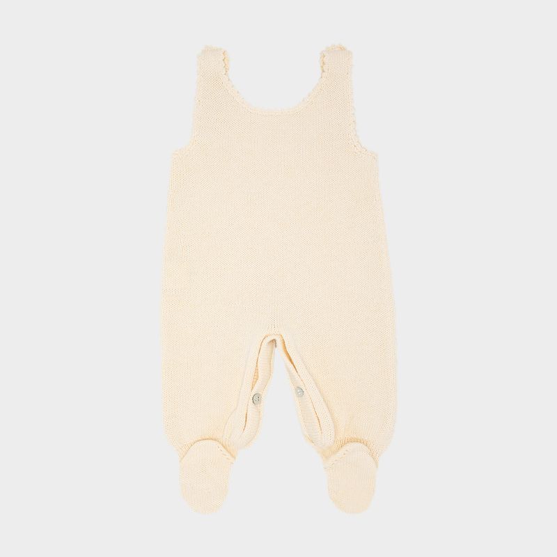 50610013_1024_9-CJ-MANTA-VESTIDO-JARD-BODY-QUADRADINHOS