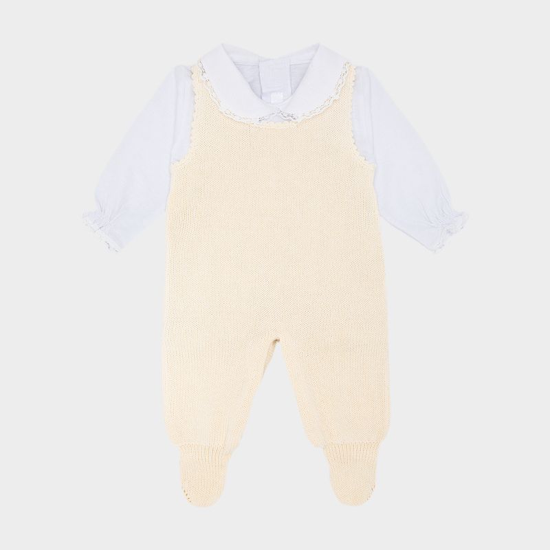 50610013_1024_12-CJ-MANTA-VESTIDO-JARD-BODY-QUADRADINHOS