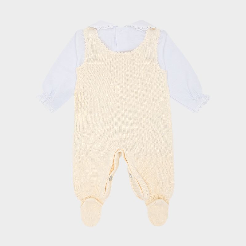 50610013_1024_13-CJ-MANTA-VESTIDO-JARD-BODY-QUADRADINHOS