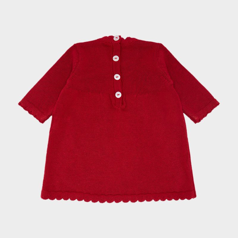 50510031_1018_5-VESTIDO-TRAB-ROCOCO-BEB-V1