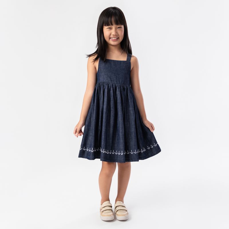 04020885_1049_1-VESTIDO-JEANS-C-BARRA-BORDADA-A-MAO