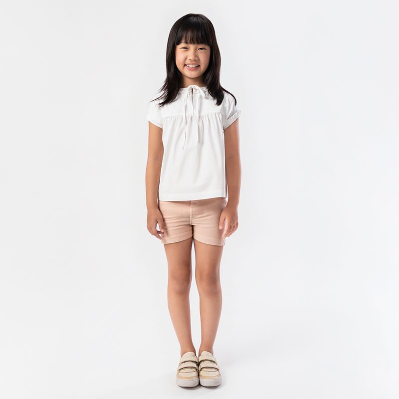 02050187_1013_1-BATA-TRICOLINE-MILANO-C-BABADO-OFF