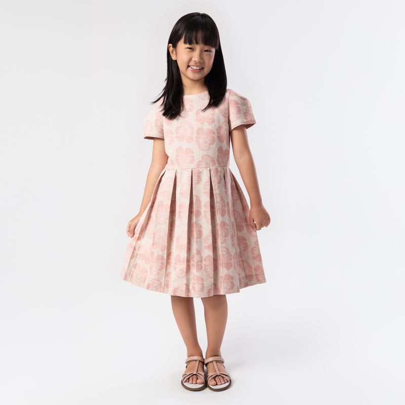 04020900_1011_1-VESTIDO-JACQUARD-HIBISCO-ROSA