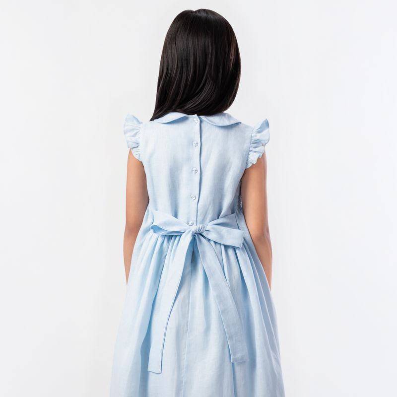 04020735_1019_2-VESTIDO-PTO-SMOK-PURO-LINHO-C-ROCOCO-AZ