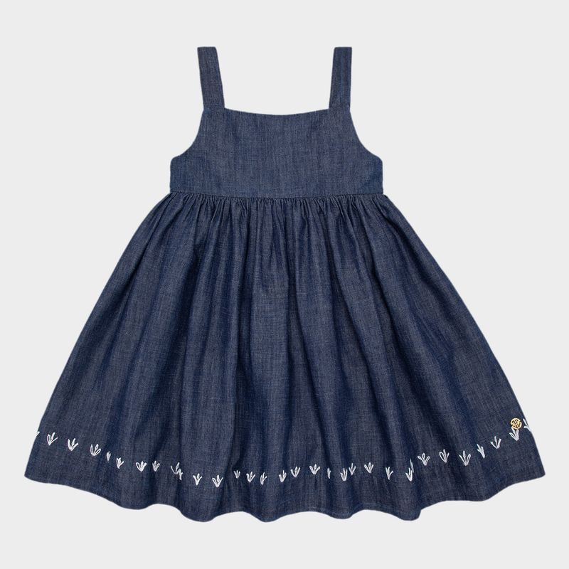 04020885_1049_2-VESTIDO-JEANS-C-BARRA-BORDADA-A-MAO