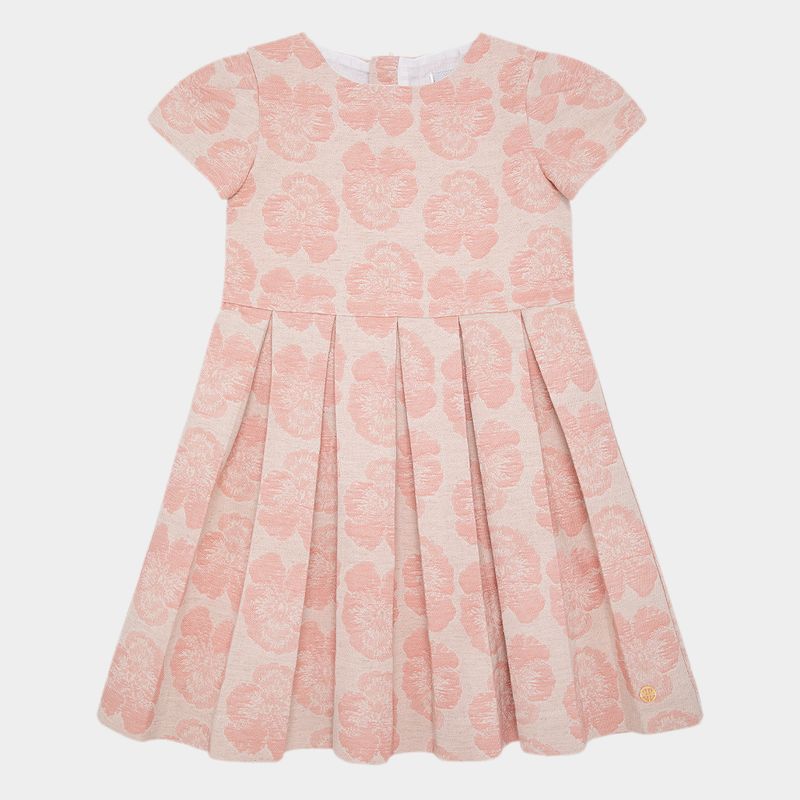 04020900_1011_2-VESTIDO-JACQUARD-HIBISCO-ROSA