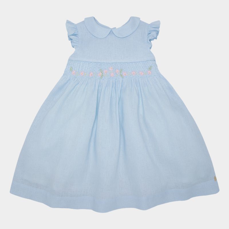 04020735_1019_3-VESTIDO-PTO-SMOK-PURO-LINHO-C-ROCOCO-AZ