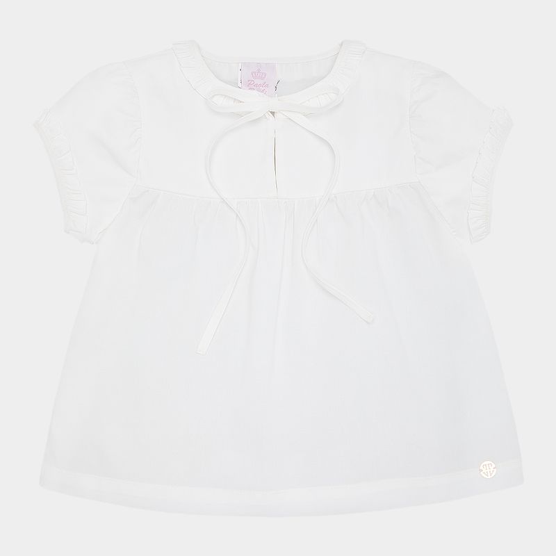 02050187_1013_2-BATA-TRICOLINE-MILANO-C-BABADO-OFF