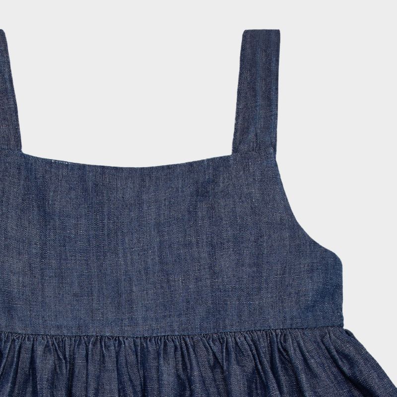 04020885_1049_3-VESTIDO-JEANS-C-BARRA-BORDADA-A-MAO