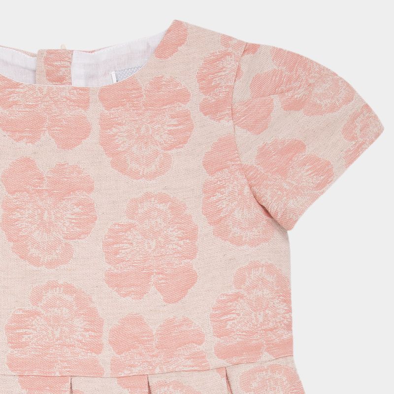 04020900_1011_3-VESTIDO-JACQUARD-HIBISCO-ROSA