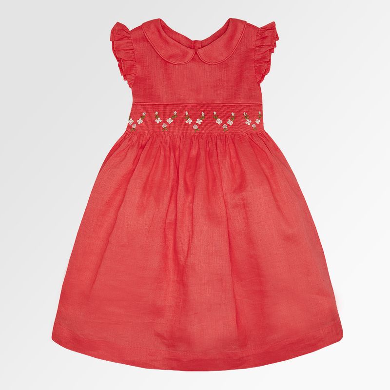 04020826_1018_3-VESTIDO-PURO-LINHO-PTO-SMOCK-VRM