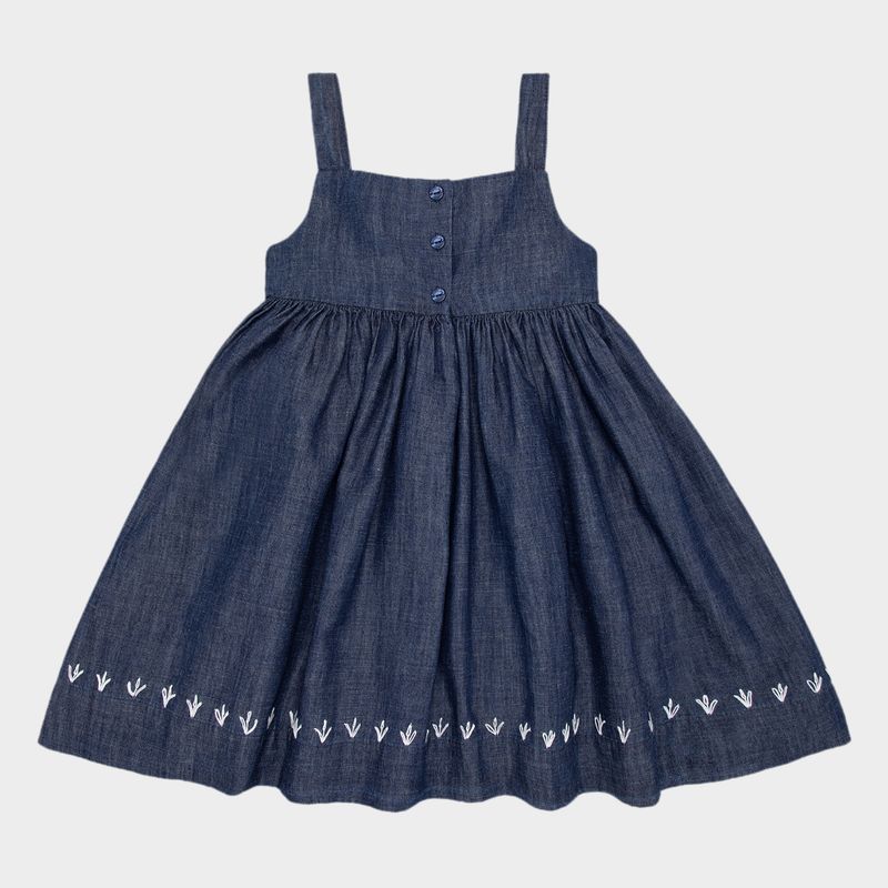 04020885_1049_4-VESTIDO-JEANS-C-BARRA-BORDADA-A-MAO