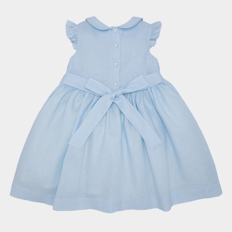 04020735_1019_5-VESTIDO-PTO-SMOK-PURO-LINHO-C-ROCOCO-AZ