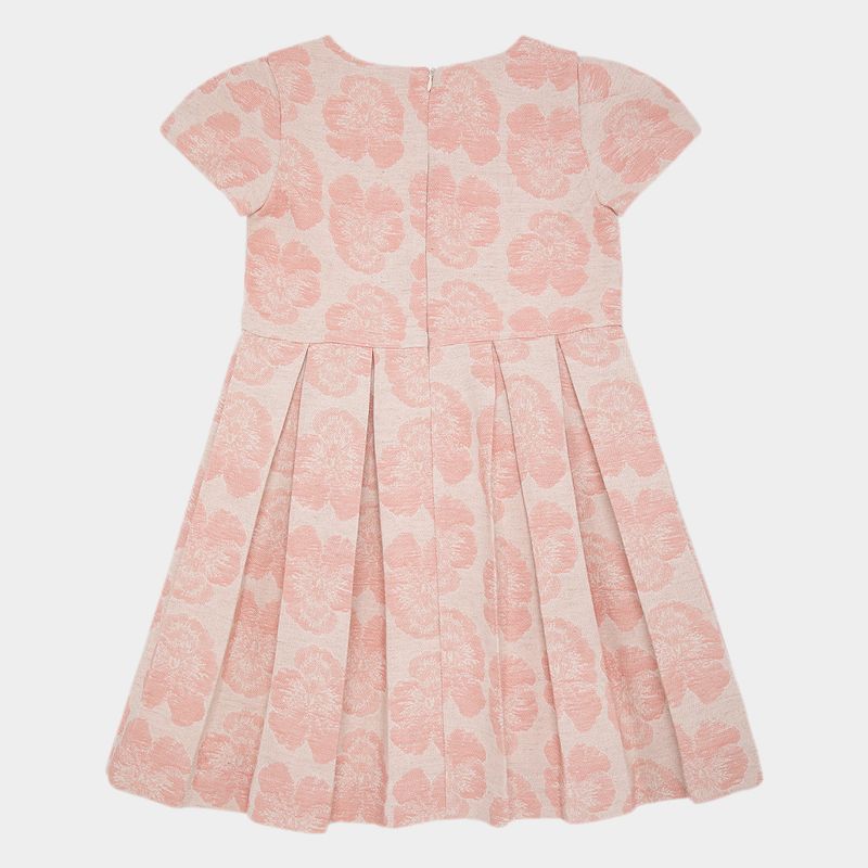 04020900_1011_4-VESTIDO-JACQUARD-HIBISCO-ROSA