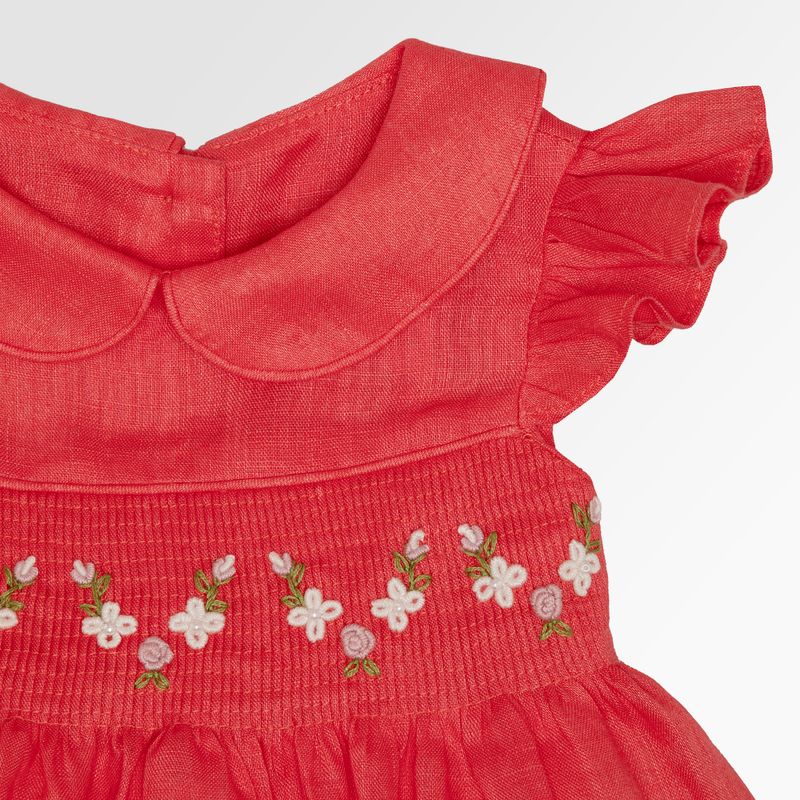 04020826_1018_4-VESTIDO-PURO-LINHO-PTO-SMOCK-VRM