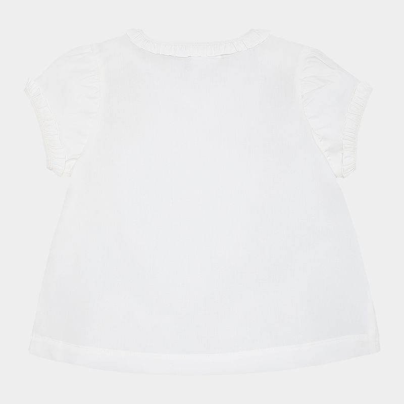 02050187_1013_4-BATA-TRICOLINE-MILANO-C-BABADO-OFF