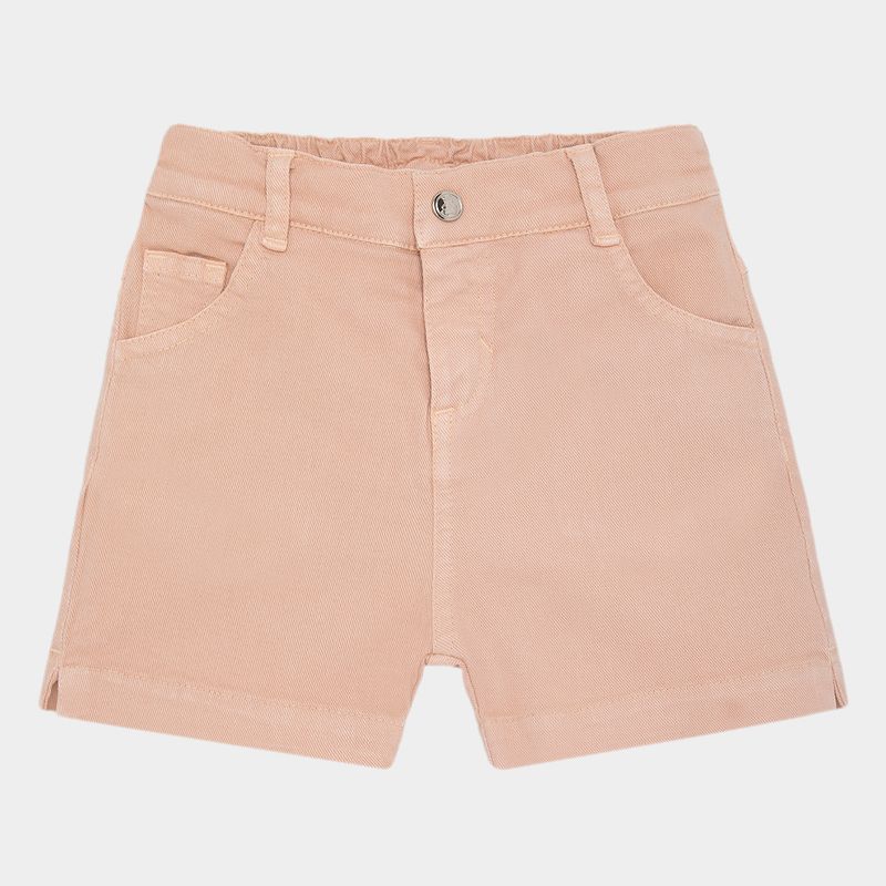03060172_1048_2-SHORTS-SARJA-ALGOCEL-ROSE