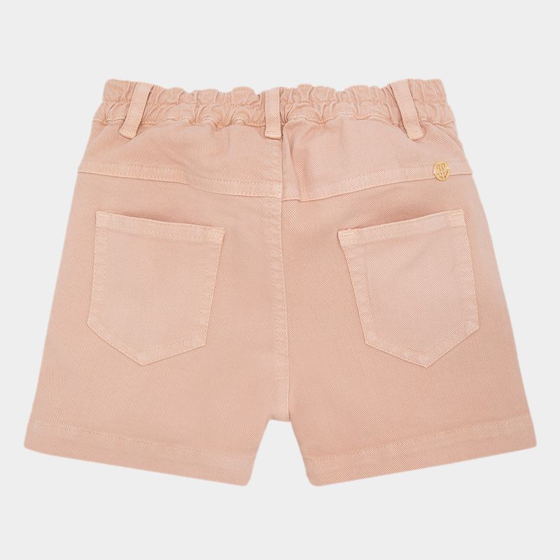 03060172_1048_4-SHORTS-SARJA-ALGOCEL-ROSE