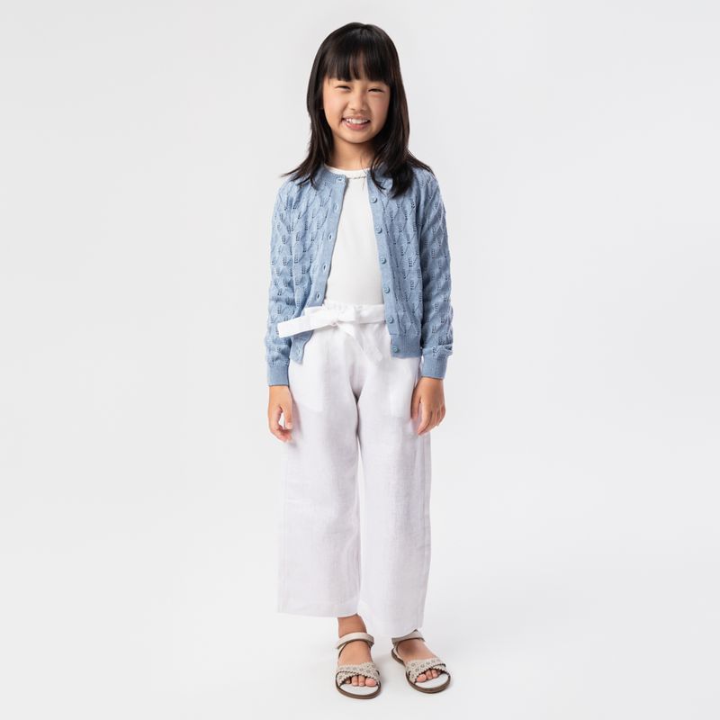 08030124_1023_1-CARDIGAN-INF-FEM-RENDADO-FOLHAS-22105