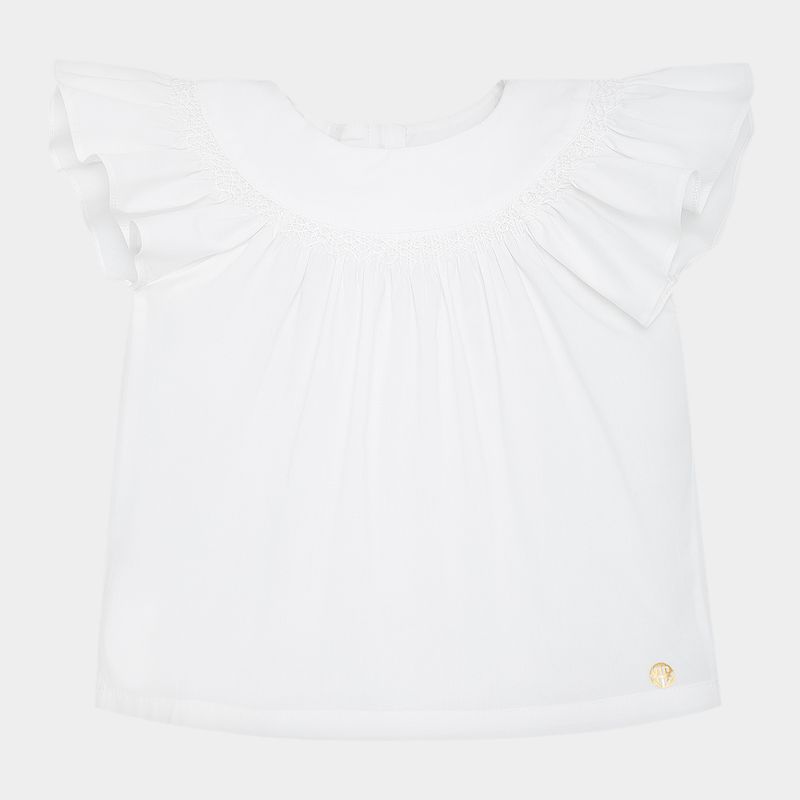 02050190_1010_2-BATA-ALG-EGIP-F60-C-PTO-SMOCK-MG-BCO