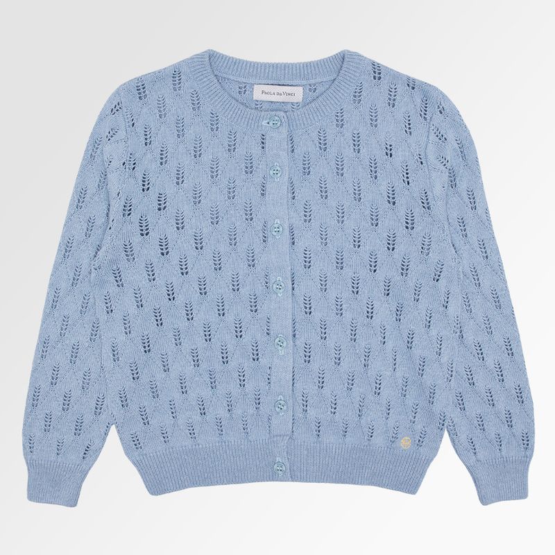 08030124_1023_2-CARDIGAN-INF-FEM-RENDADO-FOLHAS-22105