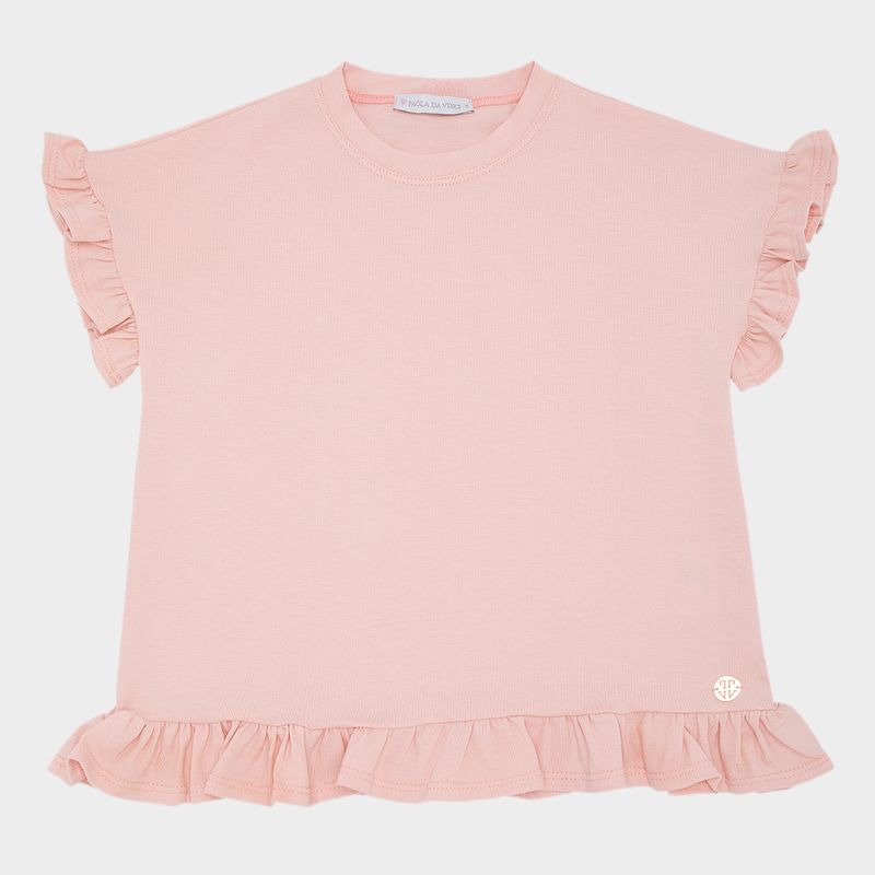 02011057_1011_2-CAMISETA-COTTON-GOLD-C-BABADO-MANGA-RS