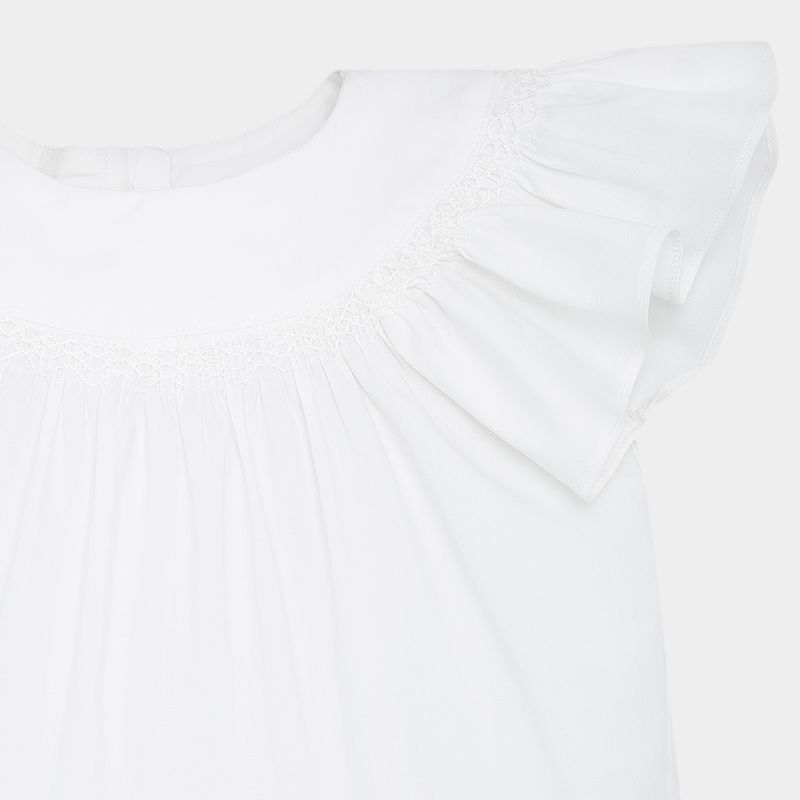 02050190_1010_3-BATA-ALG-EGIP-F60-C-PTO-SMOCK-MG-BCO