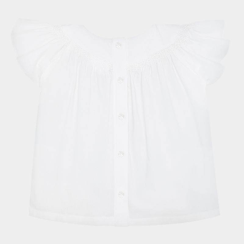 02050190_1010_4-BATA-ALG-EGIP-F60-C-PTO-SMOCK-MG-BCO