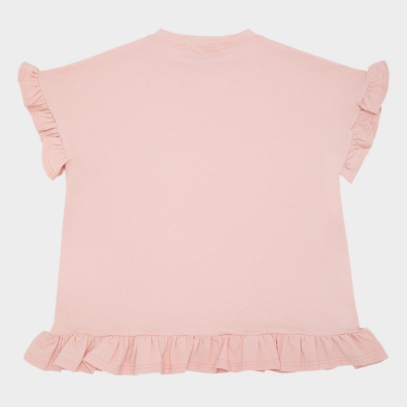 02011057_1011_4-CAMISETA-COTTON-GOLD-C-BABADO-MANGA-RS