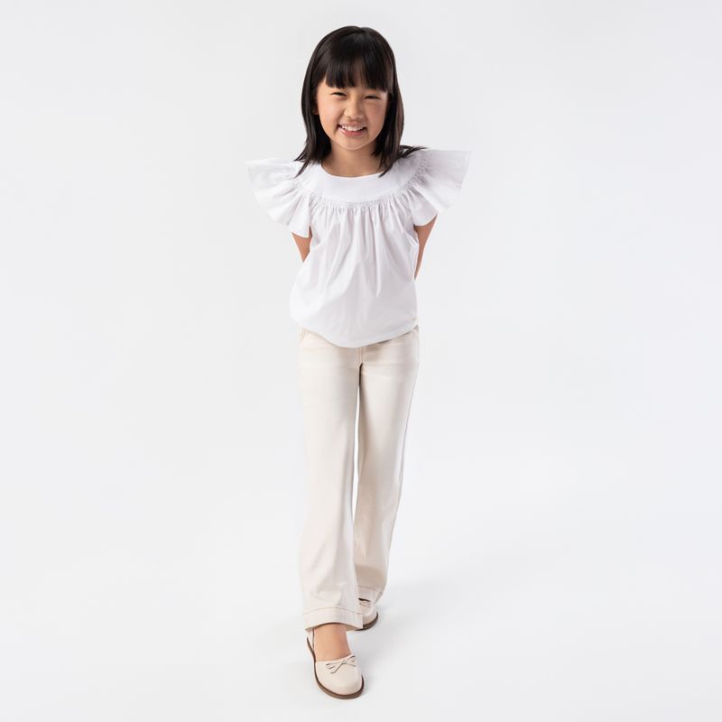 02050190_1010_1-BATA-ALG-EGIP-F60-C-PTO-SMOCK-MG-BCO