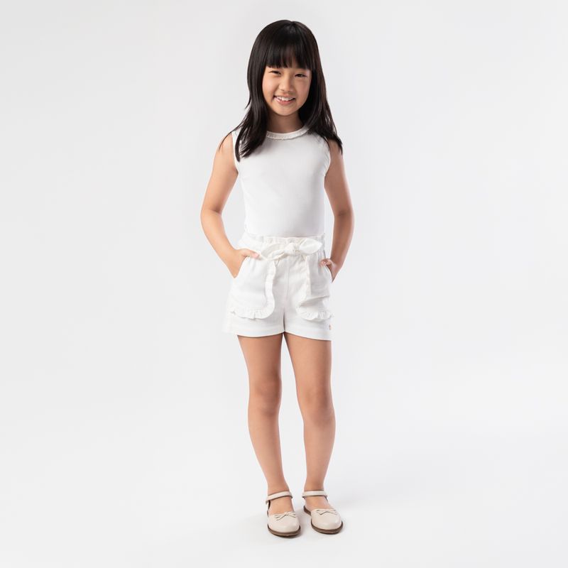 03060174_1010_1-SHORTS-TITUS-C-LACO-BCO