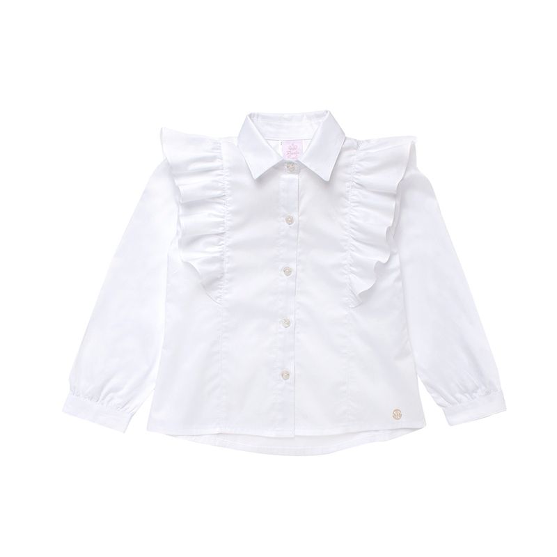02050141_1010_2-BATA-RAVEL-TWILL-C-BABADO-BCO