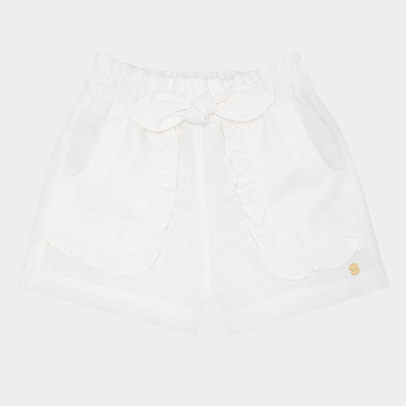 03060174_1010_2-SHORTS-TITUS-C-LACO-BCO